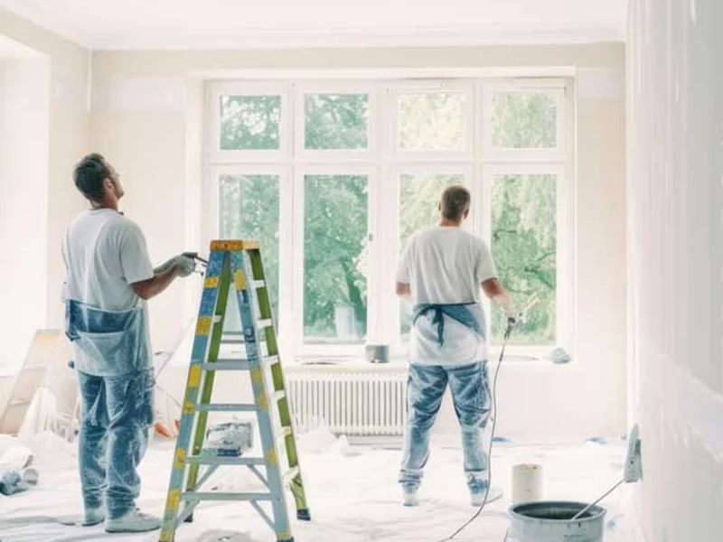 Painters
