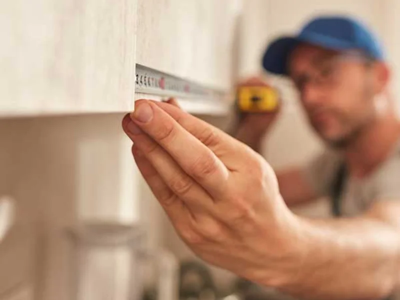 Remodelers